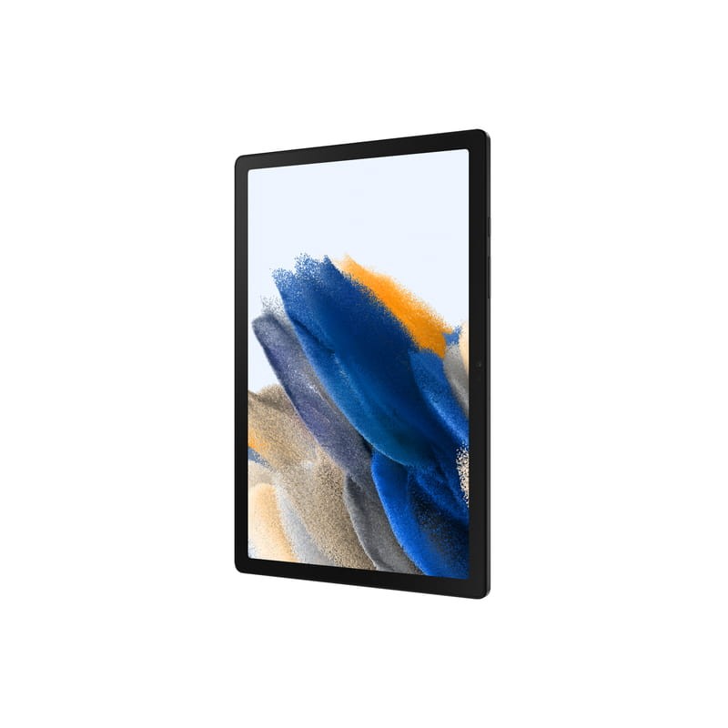 Samsung 10.5" Tab A8 4GB/64GB Tablet Wi-Fi